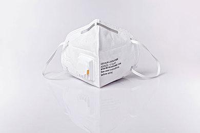 《Chained Together》上架steam 被迫合作锁链版一直向上